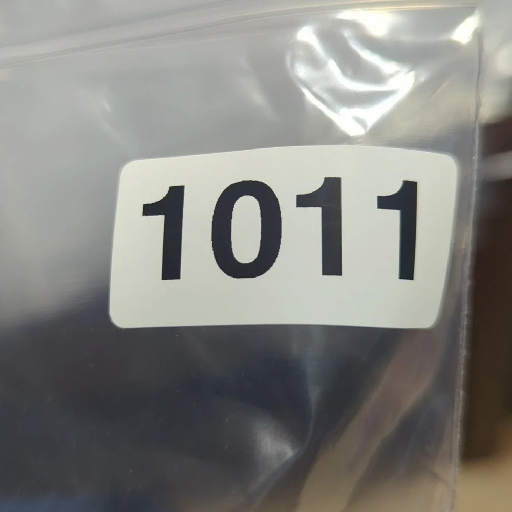 Judy Blue Jeans Women's 29 Blue Skinny Fit Moto Denim - Picture 12 of 12